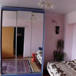 Продам - Комнаты - Разное